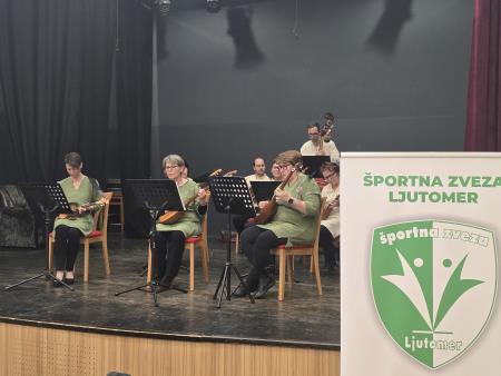 Športna_zveza_ljutomer_skupščina25 (5)